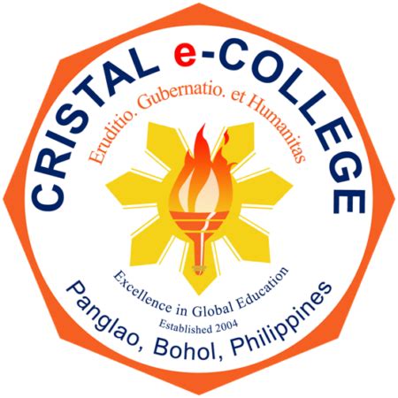 cec enrollment|New Students & Transferees – Cristal e.